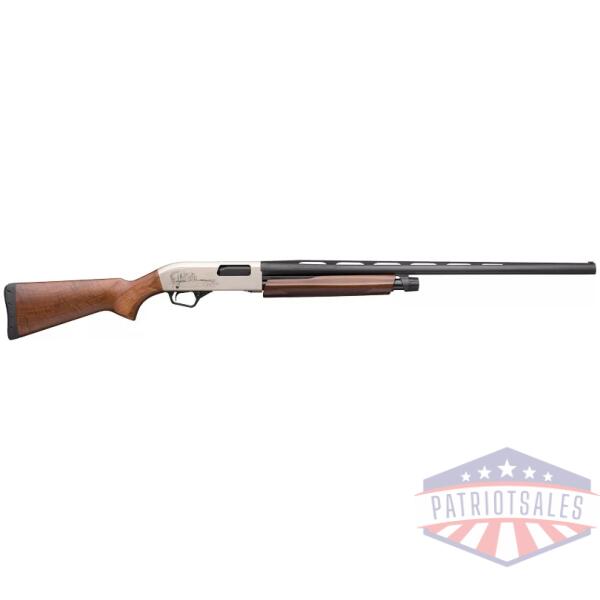 WINCHESTER SXP UPLAND FIELD - 20GA 3" 26"VR BLUED/WALNUT