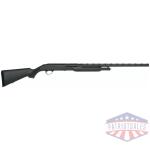 MOSSBERG 500 ALL PURPOSE FIELD - 12GA 3" 28"VR BLUED/SYN