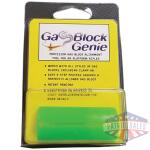 GAS BLOCK GENIE GAS BLOCK - ALIGNMENT TOOL FOR AR-15