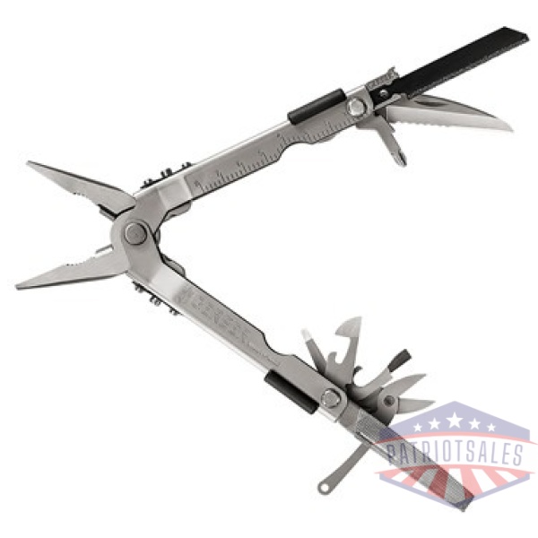 Multi-Plier 600
