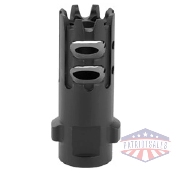GEMTECH QUICKMOUNT MB 7.62 5/8-24