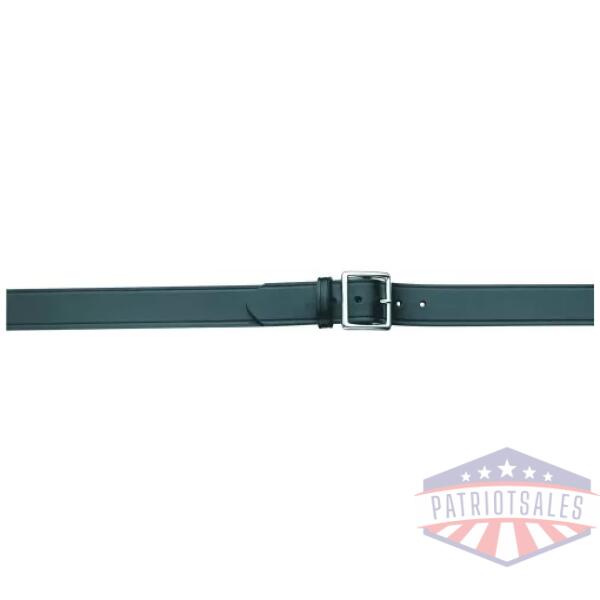 Pants Belt
