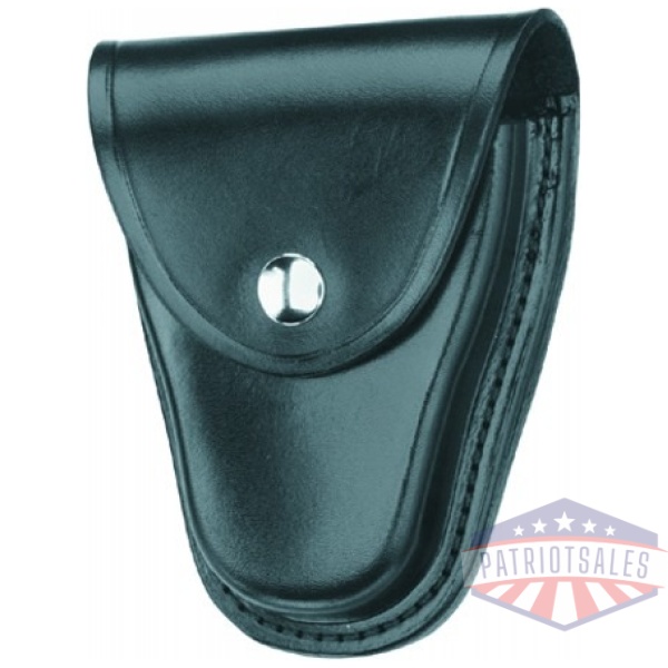 Handcuff Case