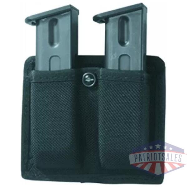 Phoenix Nylon Open Top Magazine Pouch
