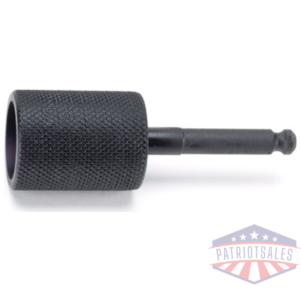 Ggg1031_1. Jpg - gg&g ben m1/m2/m3 charging handle - ggg1031 1