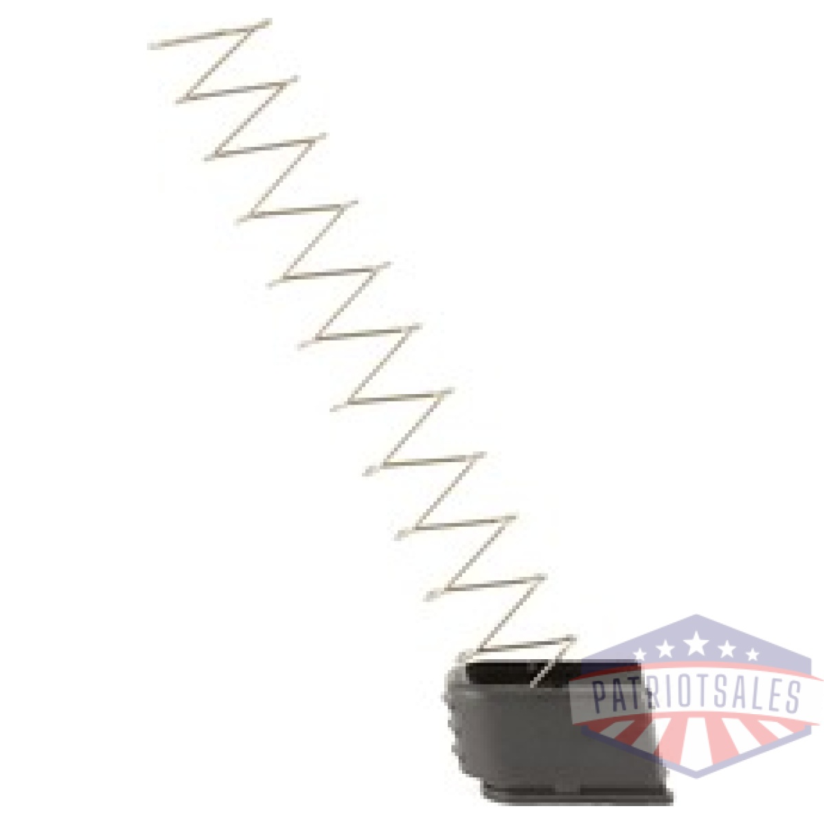 Gh-42-minimed_1. Jpg - ghost mag extension for glk 42 - gh 42 minimed 1
