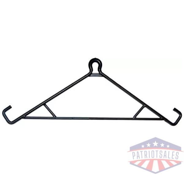 HME SKINNING GAMBREL - 3/8" 500LBS
