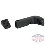 GHOST LO-PRO MAG RELEASE FOR GLK