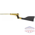 IVER JOHNSON EAGLE XL45 45ACP - CARBINE 16" BBL 24K GOLD