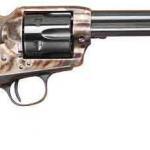 CIMARRON P-MODEL 45LC - FS 5.5" CC/BLUED WALNUT