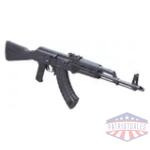 RILEY DEFENSE RAK47 POLYMER - 7.62X39MM 30RD MATTE/POLYMER