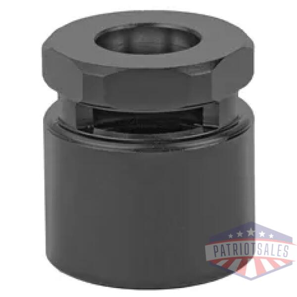 GRIFFIN MICRO CARRY COMP CAM-LOK 9MM