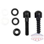 GROVTEC SWIVEL STUDS 1 7/8" AND 3/4"
