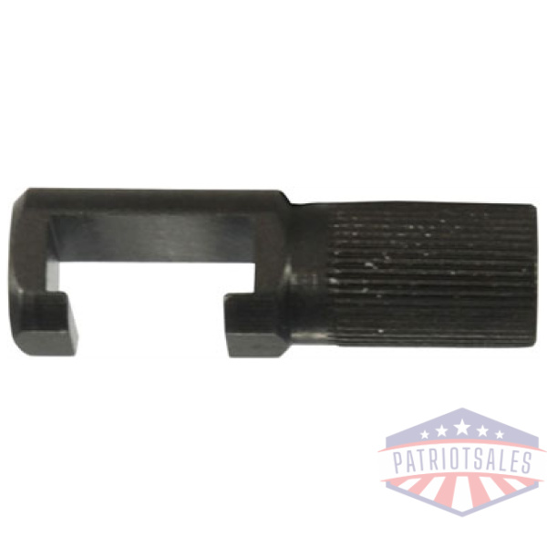 GROVTEC HAMMER EXTENSION FOR - MARLIN POST-1983 MANUFACTURE