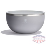 3 Quart Serving Bowl w/ Lid