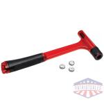 HORNADY IMPACT BULLET PULLER