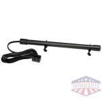 hornady electronic gun safe - dehumidifier rod 12"
