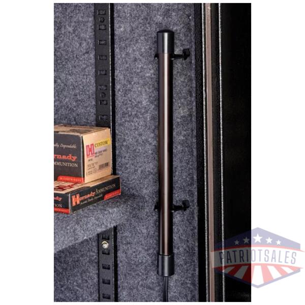 HORNADY ELECTRONIC GUN SAFE - DEHUMIDIFIER ROD 12"