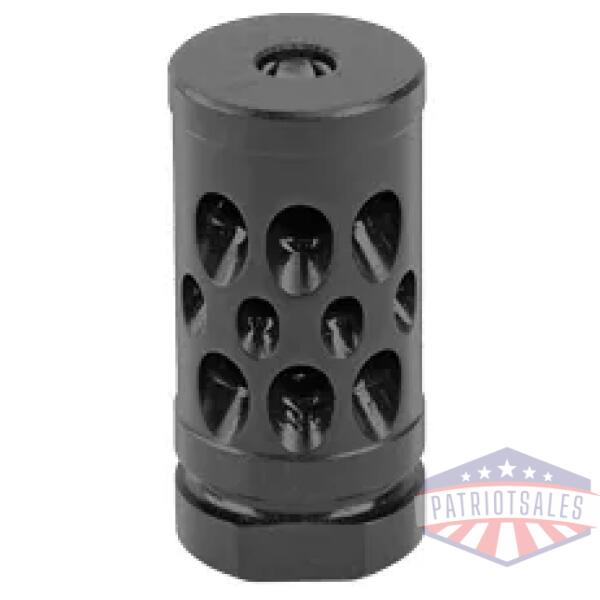 HF HIPERCOMP 556G2 COMPENSATOR GEN2