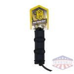 Extended Pistol Taco