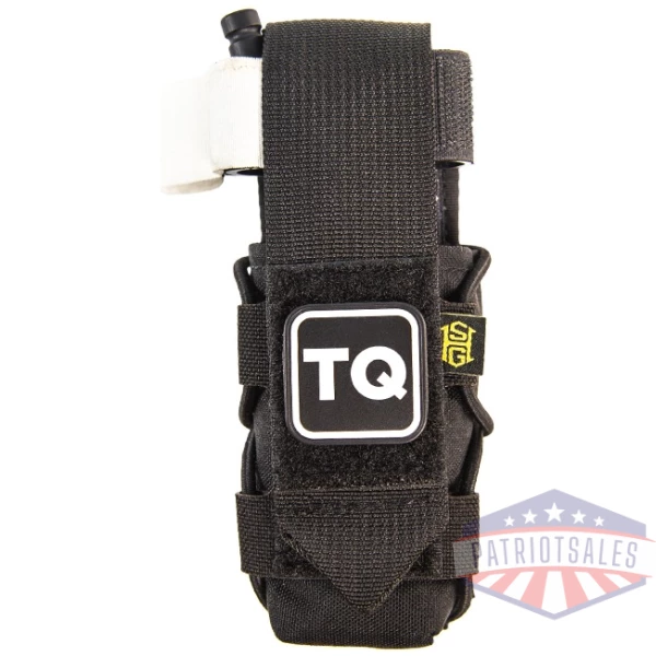 Tourniquet TACO MOLLE