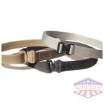 Cobra 1.5 Rigger Belt