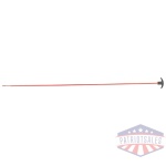 KLEEN BR SAF-T-CLAD 22-45 1PC 33" RD