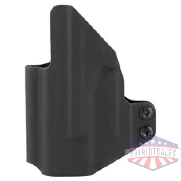 VIRIDIAN HOLSTER IWB HELLCAT RH