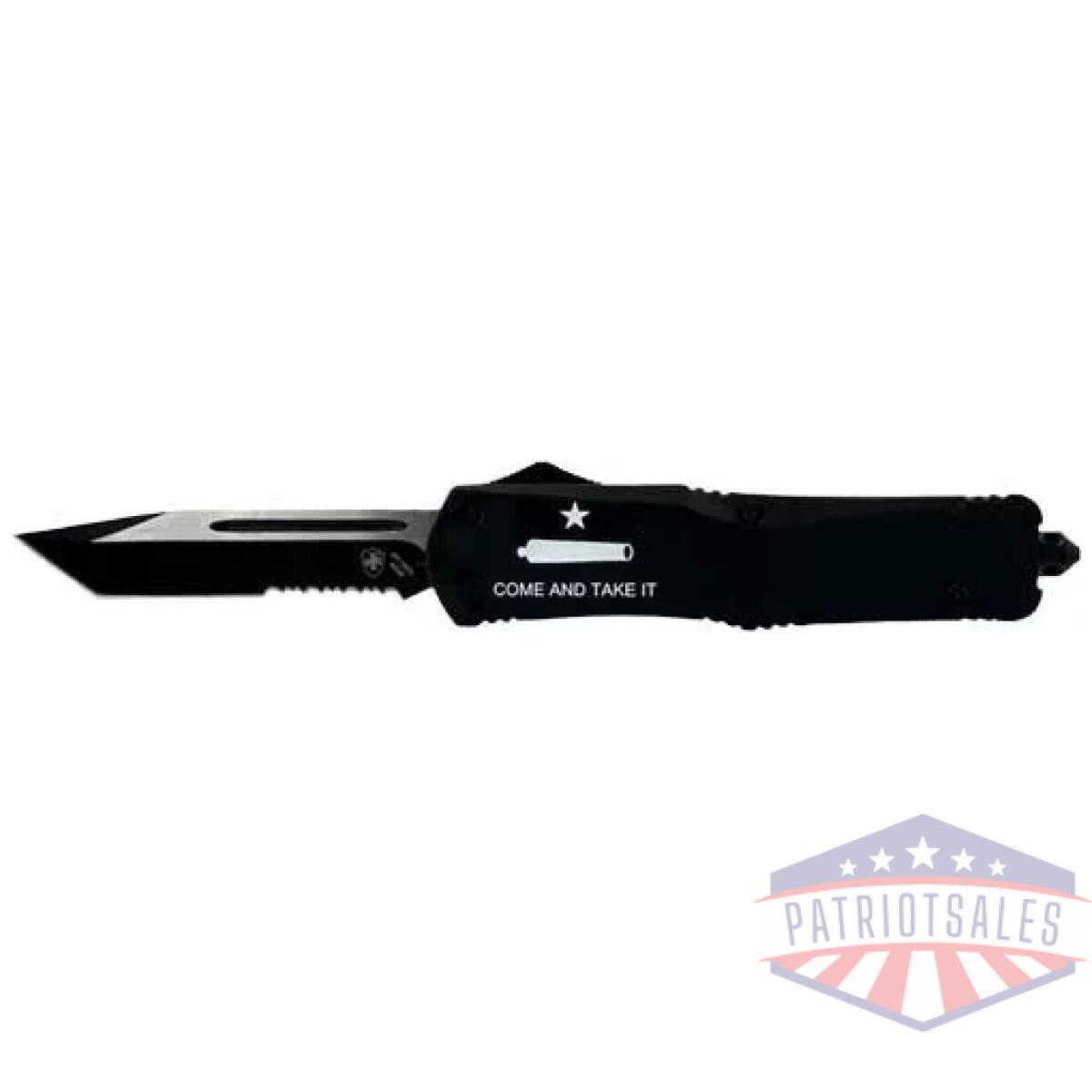 Lcati531_1. Webp - templar knife large otf come - and take it 3. 5" blk tanto srt - lcati531 1