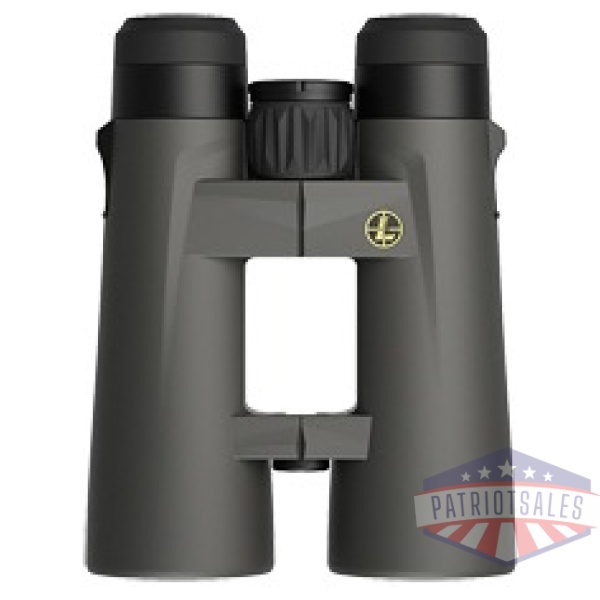LEUP BX-4 PRO GUIDE HD 12X50MM GEN 2