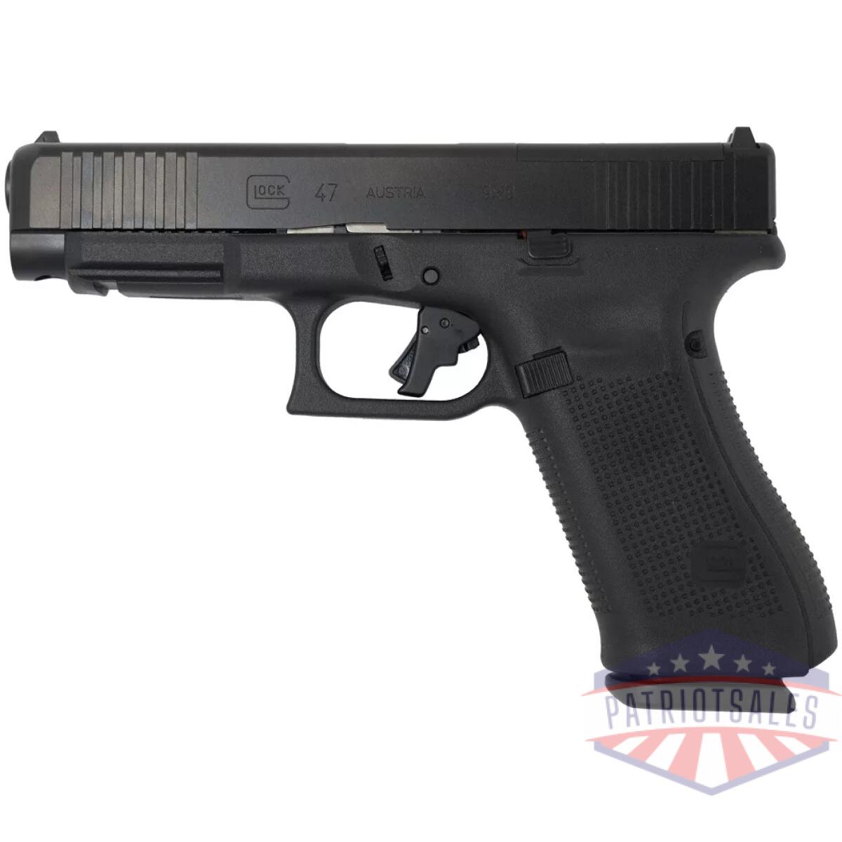 Lttg-47m-gs. Webp - glock 47 mos ltt - lttg 47m gs