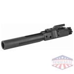 LUTH AR BCG COMPLETE LR-308