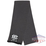 Reg Gray Kevlar 18 Sleeve