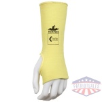 Econ Kevlar 10 Sleeve w/ Thumb Hole