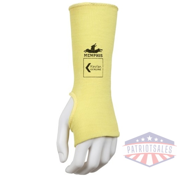 Econ Kevlar 10 Sleeve w/ Thumb Hole