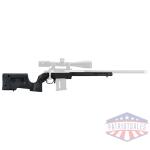 MDT XRS CHASSIS HOWA 1500 SA BLK