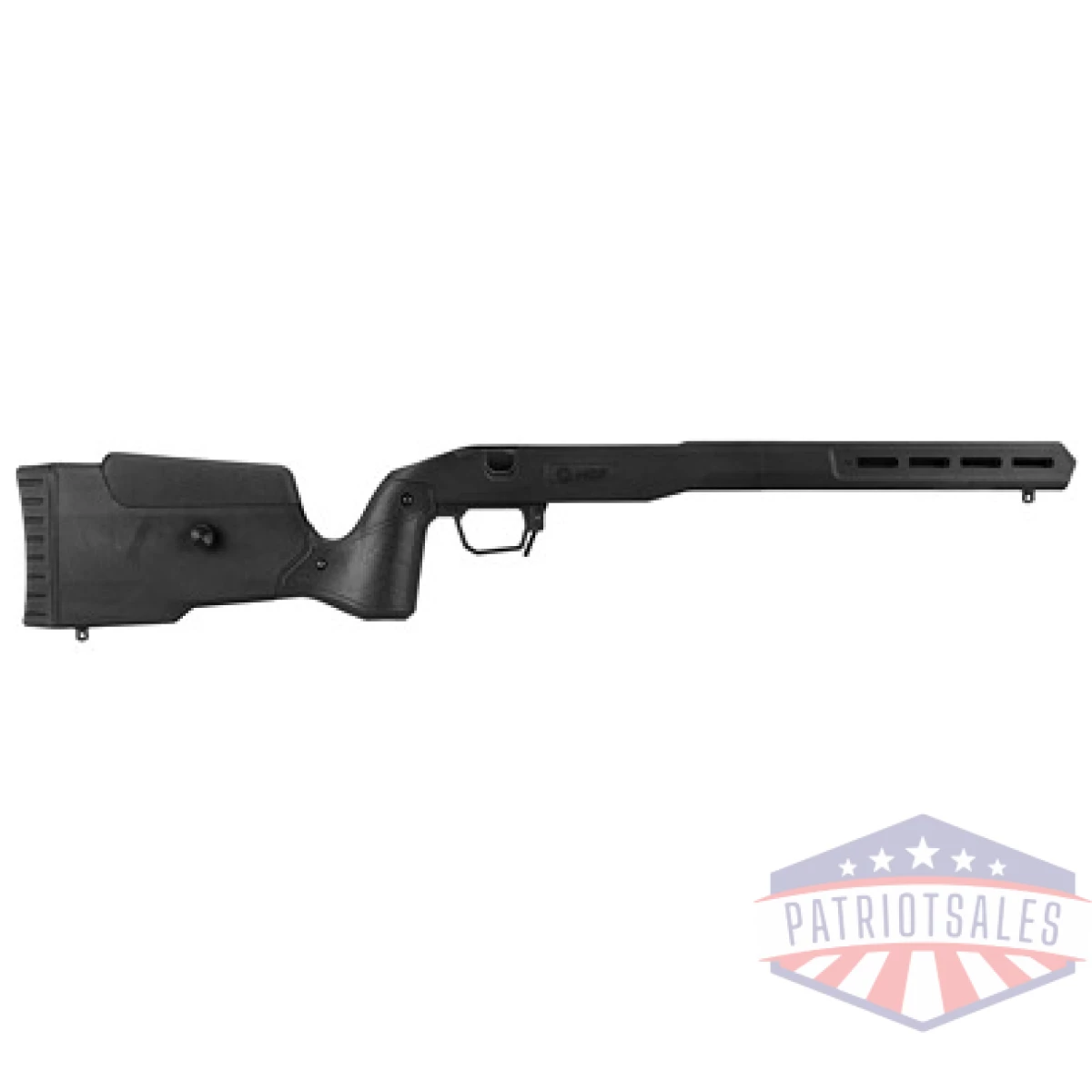 Mdt105828-blk_1. Jpg - mdt field stock savage sa blk - mdt105828 blk 1