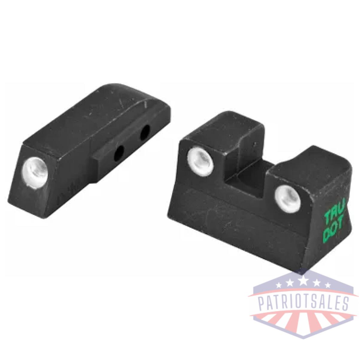 Mep01066231010_1. Webp - meprolt td beretta m/92f fixed - mep01066231010 1