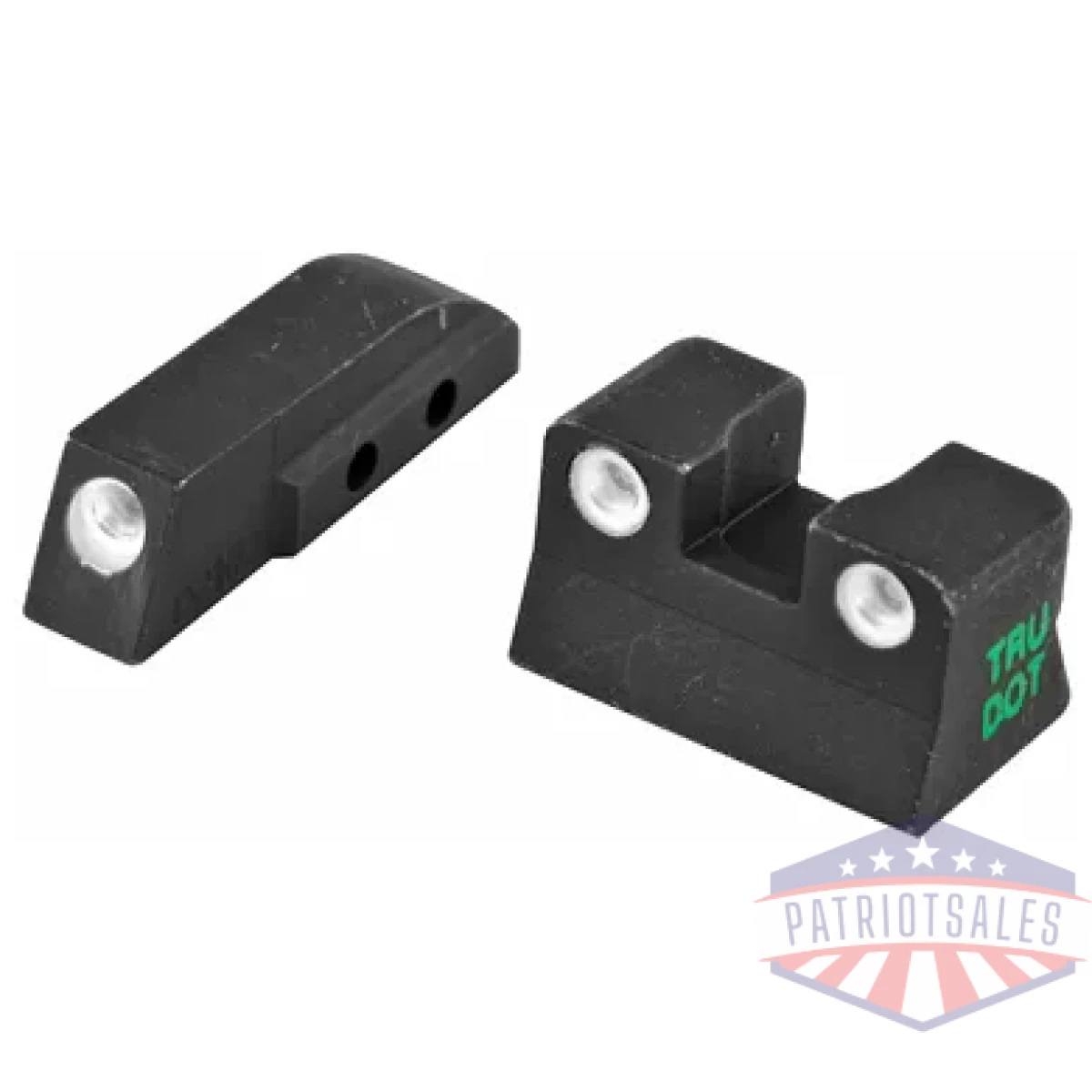 Mep01066231010_1. Webp - meprolt td beretta m/92f fixed - mep01066231010 1
