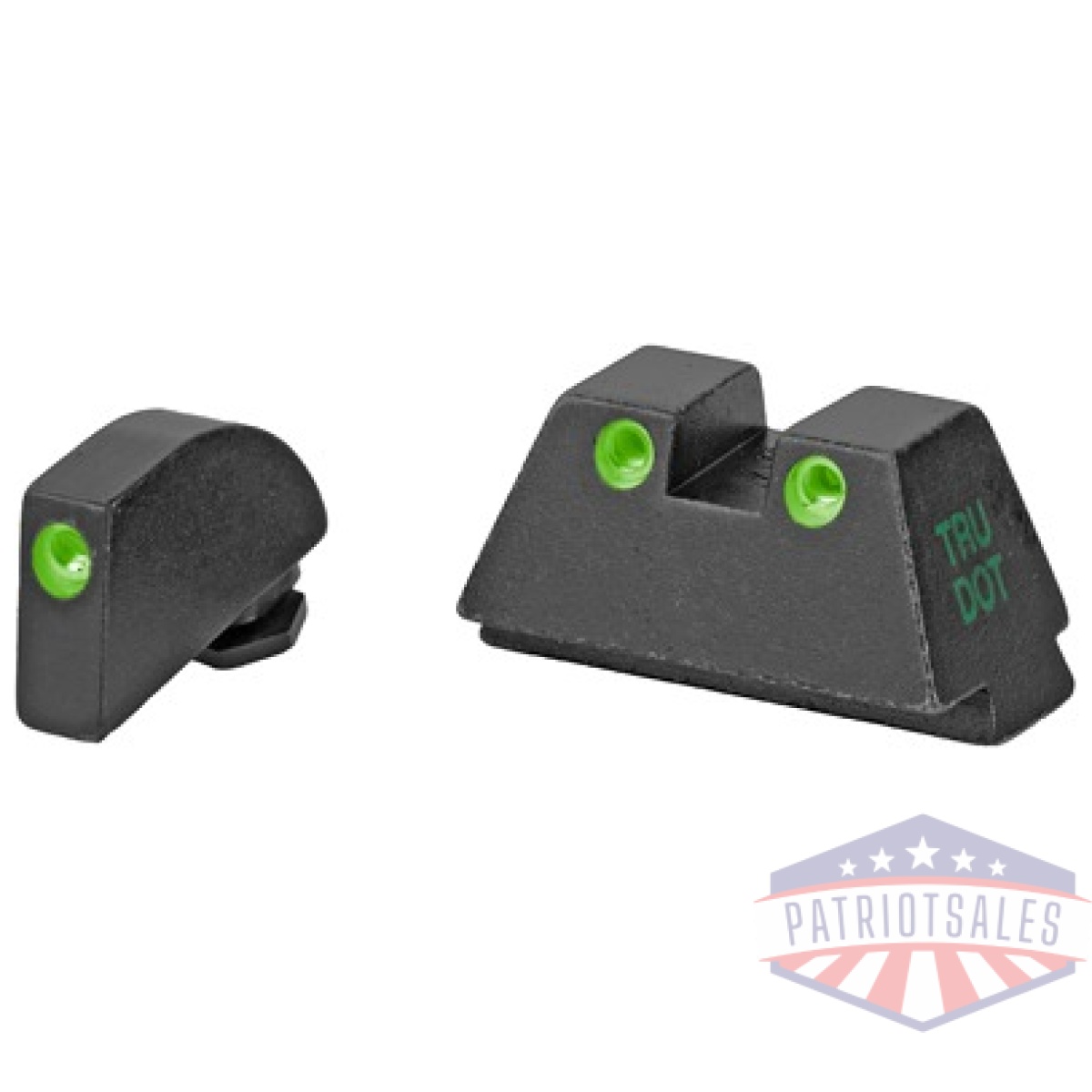 Mep102243191_1. Jpg - meprolt td sup sght for glk grn/grn - mep102243191 1