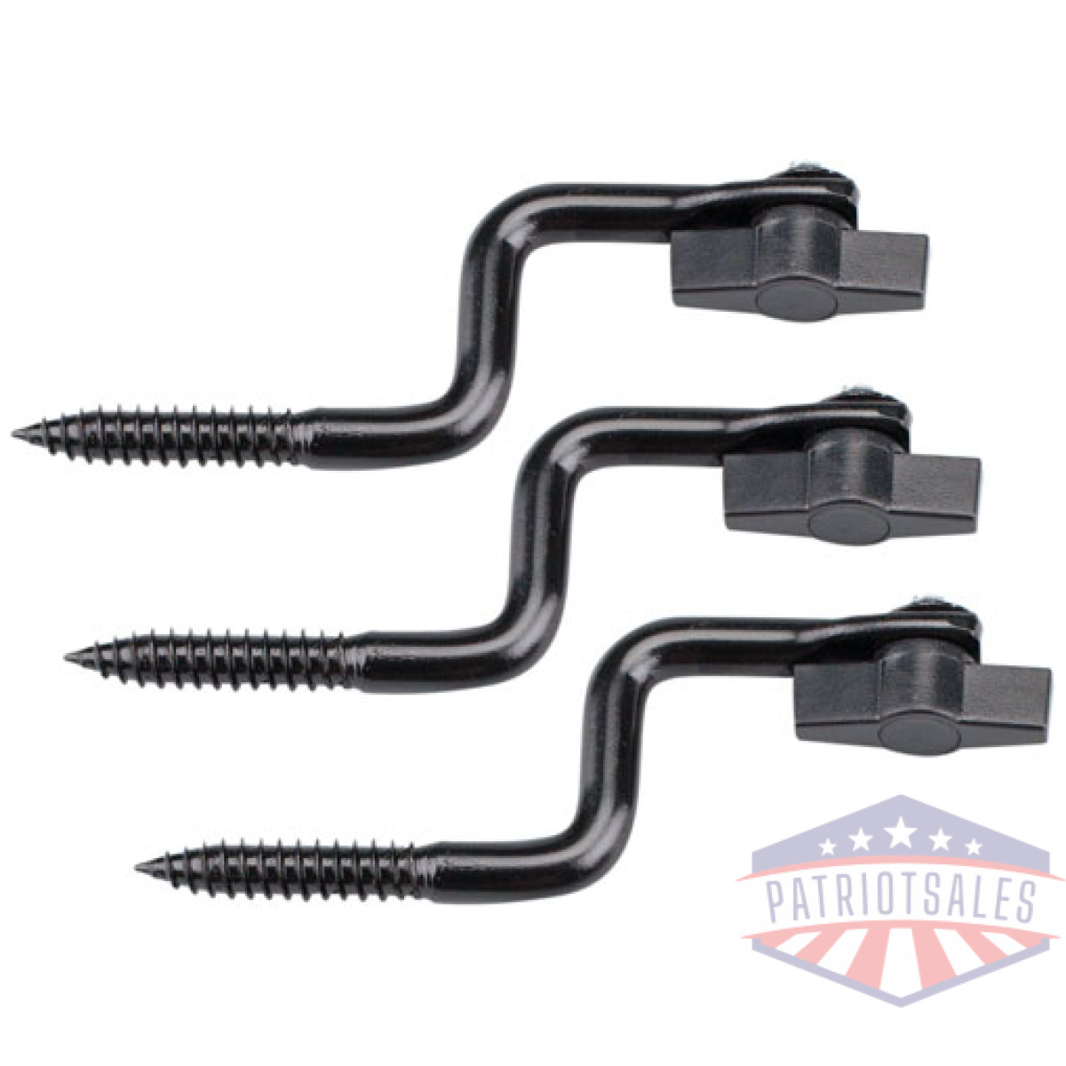 Mfhp12571. Jpg - moultrie trail cam ez tree - mount 3 pack - mfhp12571