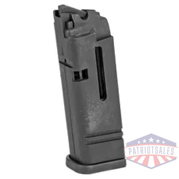 MAG ADV CONV KIT 19-23 22LR