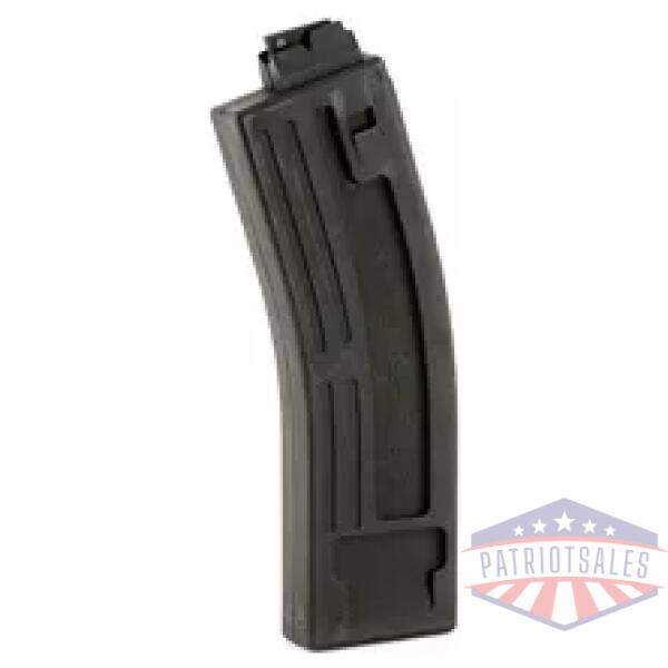 MAG CHIAPPA M4 22LR 28RD