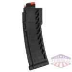 MAG CMMG 22LR 25RD CMMG CONVER G2