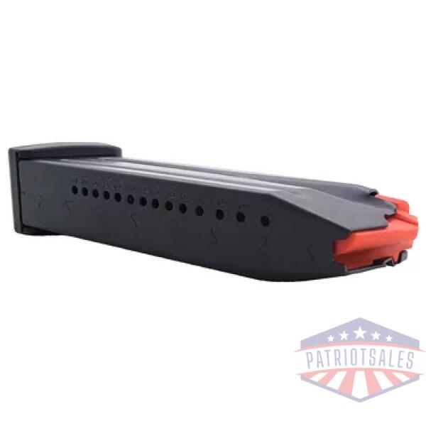 MAG HK USP MK23 45ACP 12RD