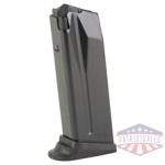 MAG HK HK45-C AND USP-C 45ACP 8RD