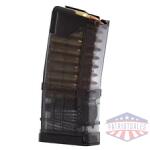 LANCER L5AWM GEN2 223REM 20RD SMOKE