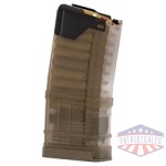 LANCER L5AWM GEN2 223REM 20RD TDE