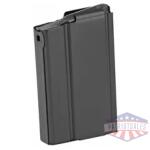 MAGAZINE SPRGFLD 308 M1A 15RD