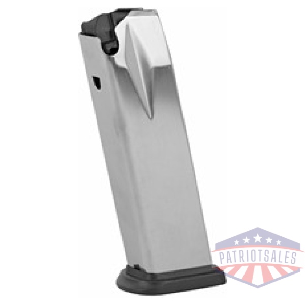 MAGAZINE SPRGFLD 9MM XD 16RD